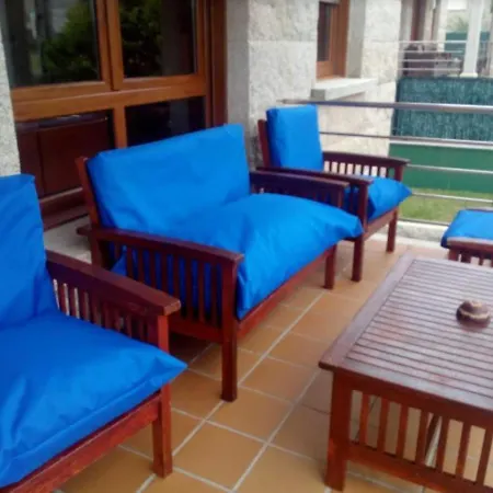 Dom wakacyjny House - 4 Bedrooms - 06431