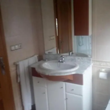 House - 4 Bedrooms - 06431 Dom wakacyjny *