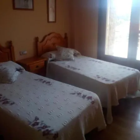 House - 4 Bedrooms - 06431 Dom wakacyjny *